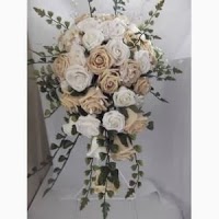 Nottingham Pink Ladies Wedding and Gifts 1088190 Image 0